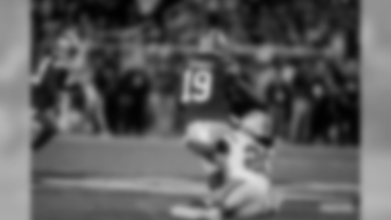 191124-packers-49ers-1-siegle-WM-65