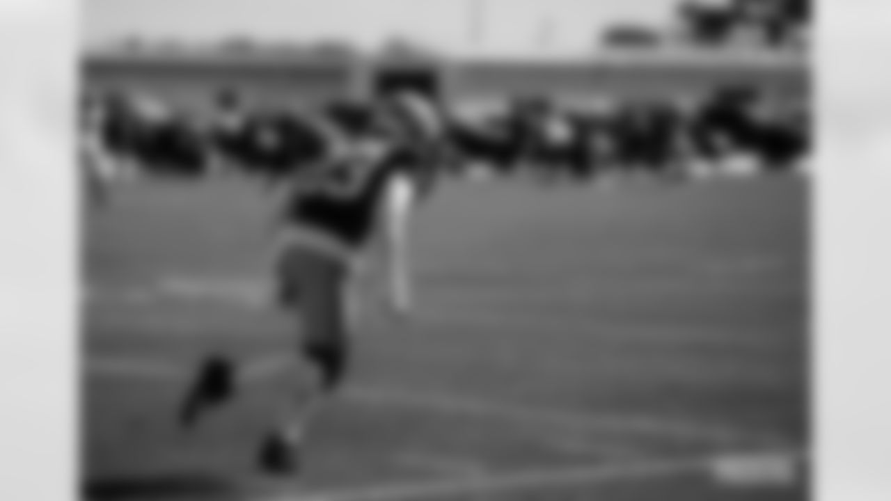 220921-evan-photos-2560035