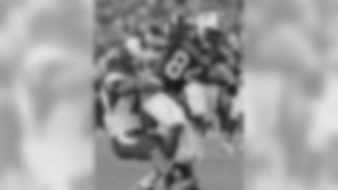 Jared Cook - #84 - South Carolina