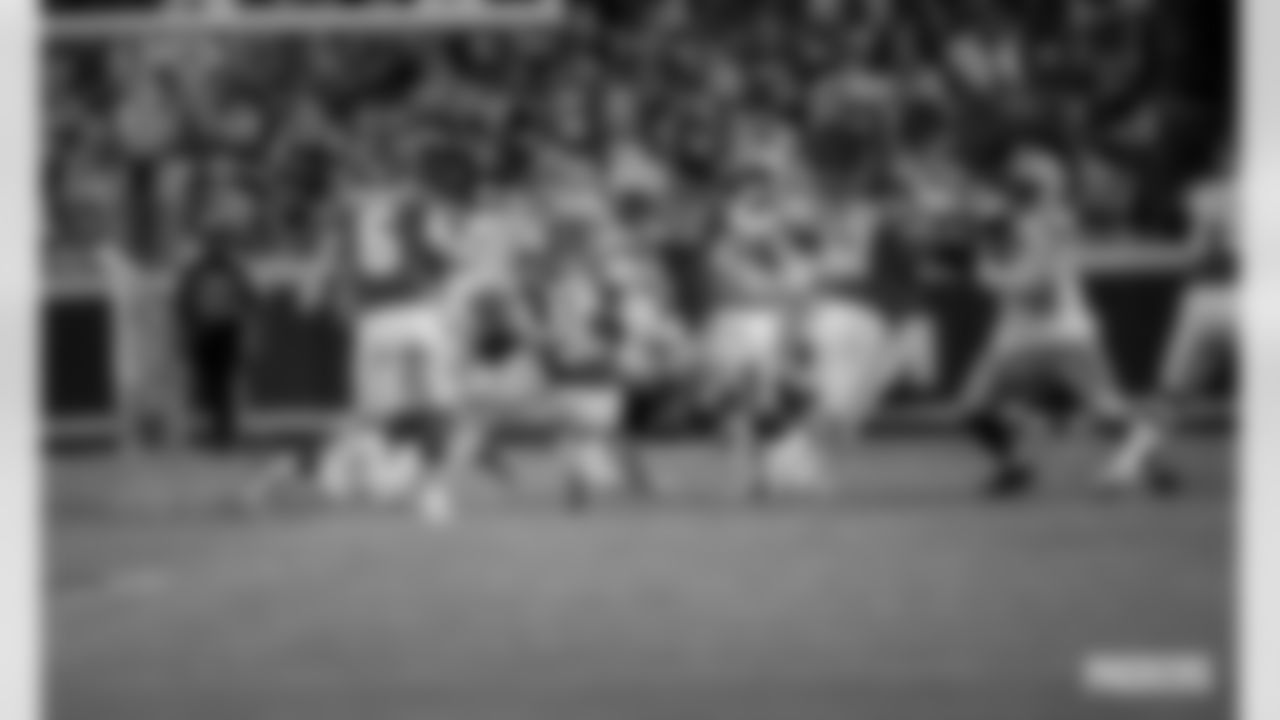 220825-packers-chiefs-2-siegle-WM-005
