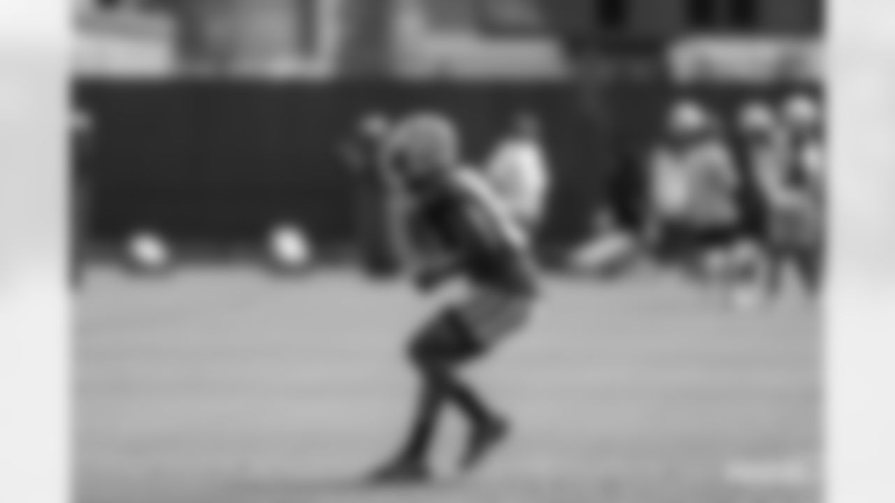 220814-practice-2560052