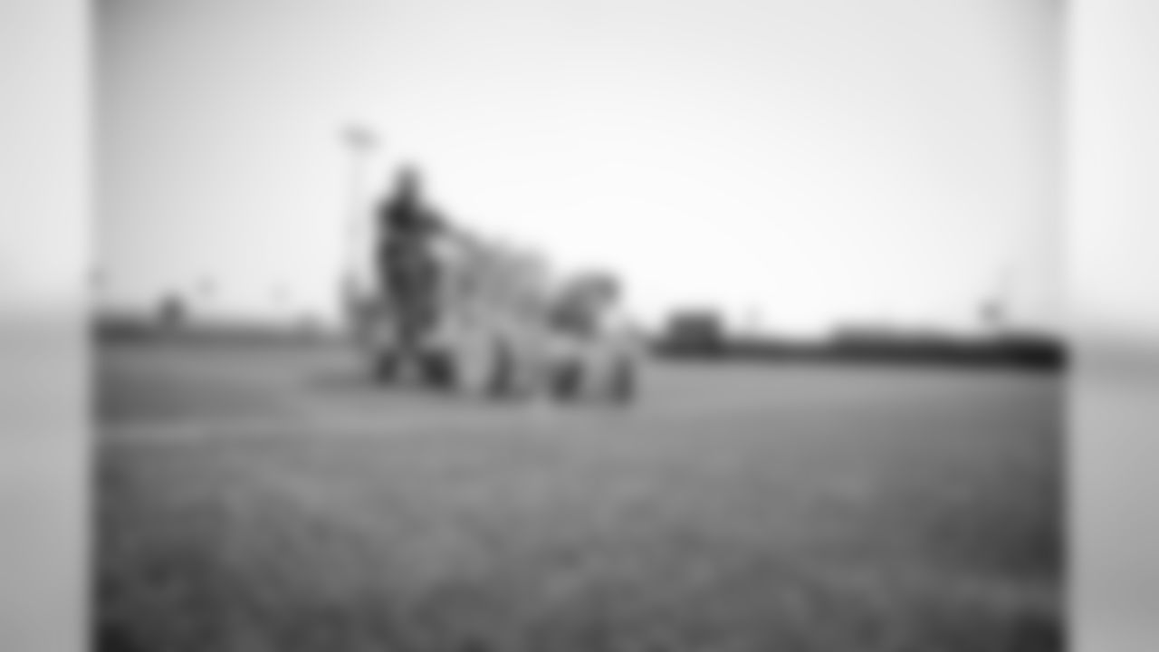 190724-field-painted-hartwig-9