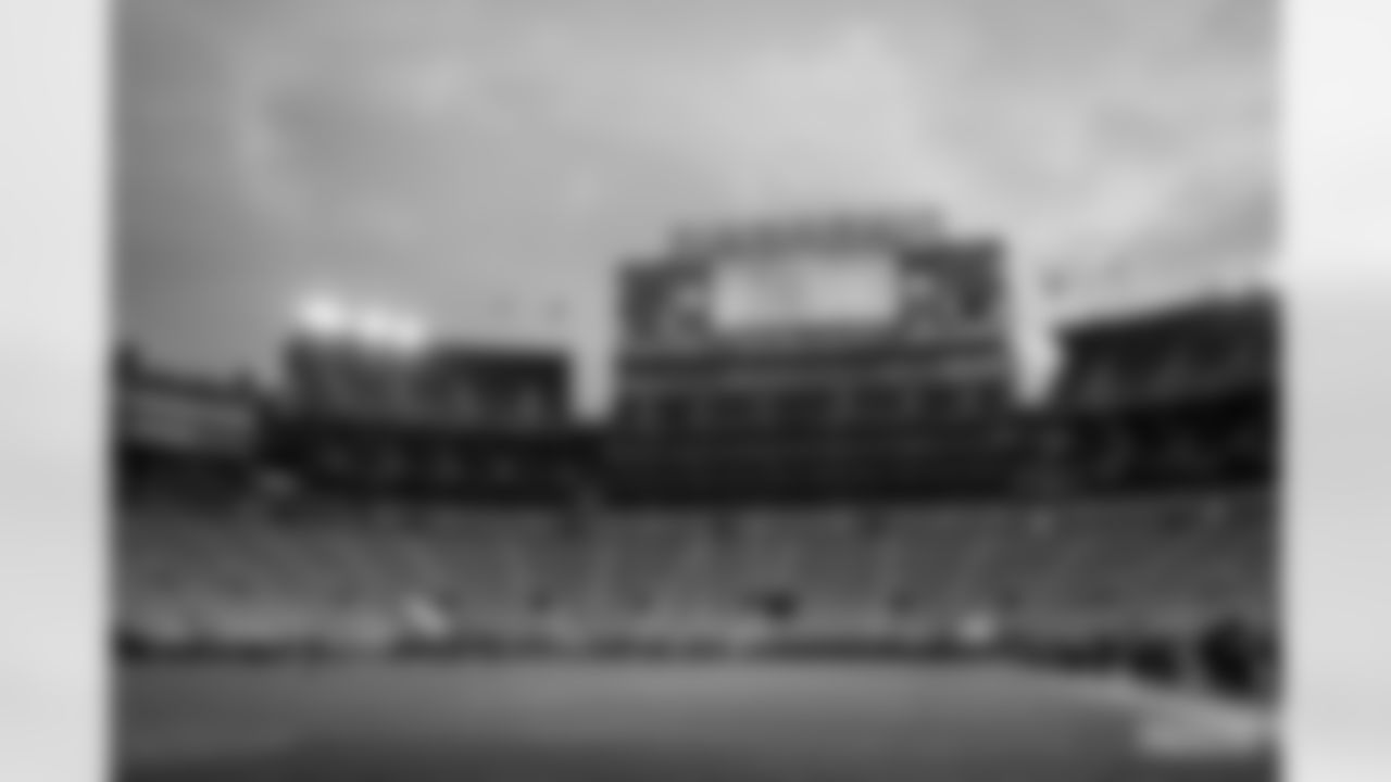 201206-packers-eagles-2-siegle-WM-001