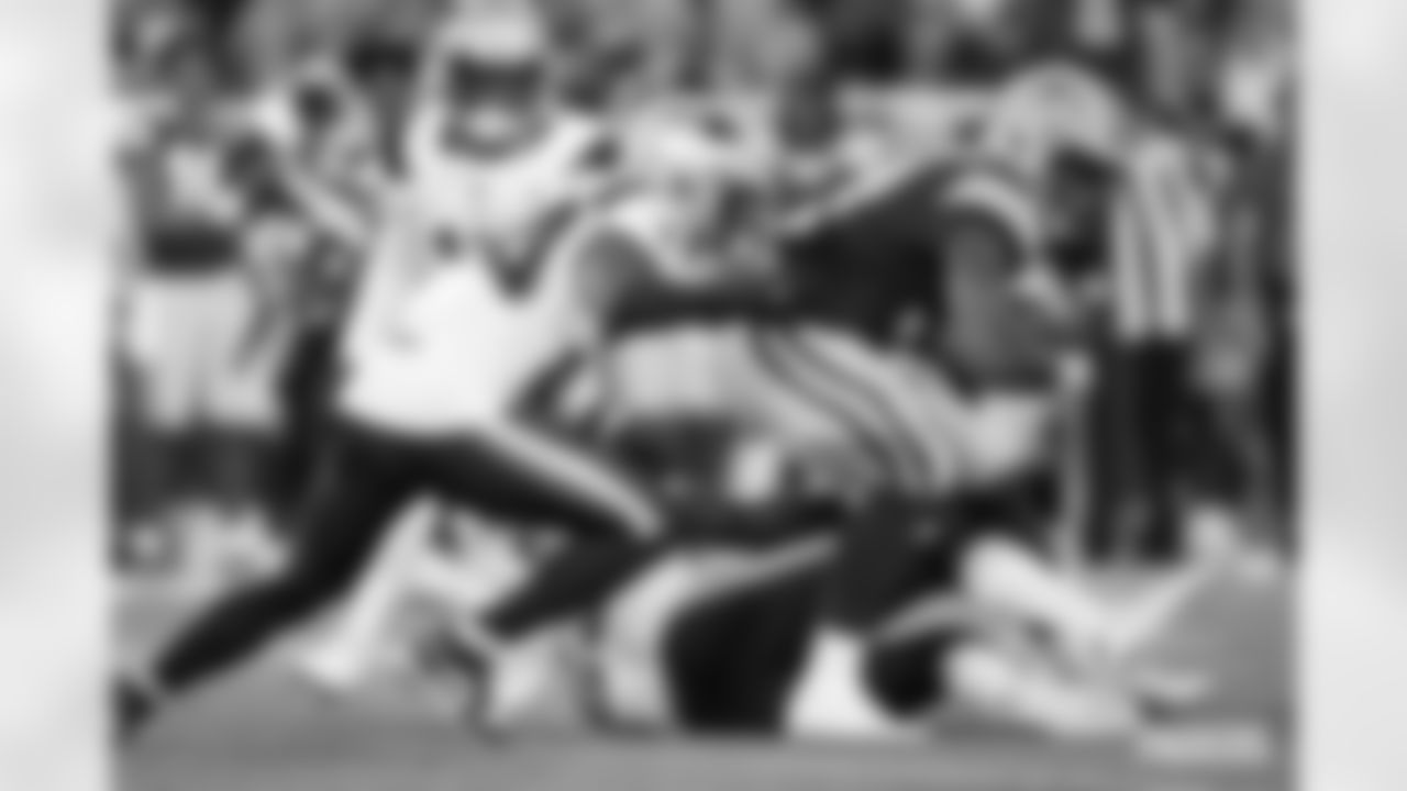 230821-packers-patriots-bursaw-WM-063