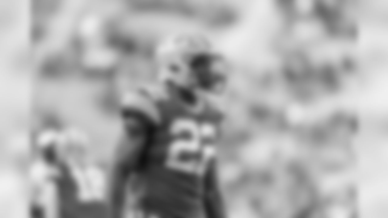 190809-packers-texans-wilson-029