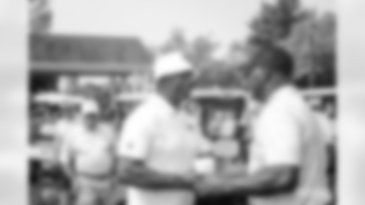 210822-golf-outing-256032
