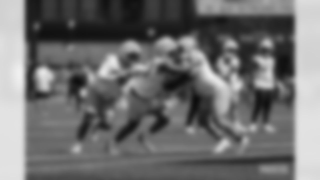 220728-practice-gallery-2560063