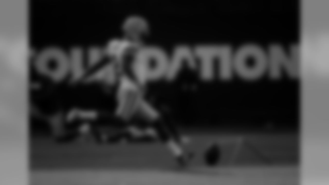 180824-packers-raiders-2-siegle-22