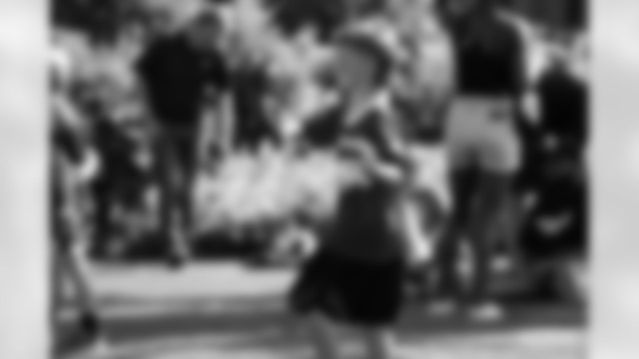 220627-flag-football-gallery-256002