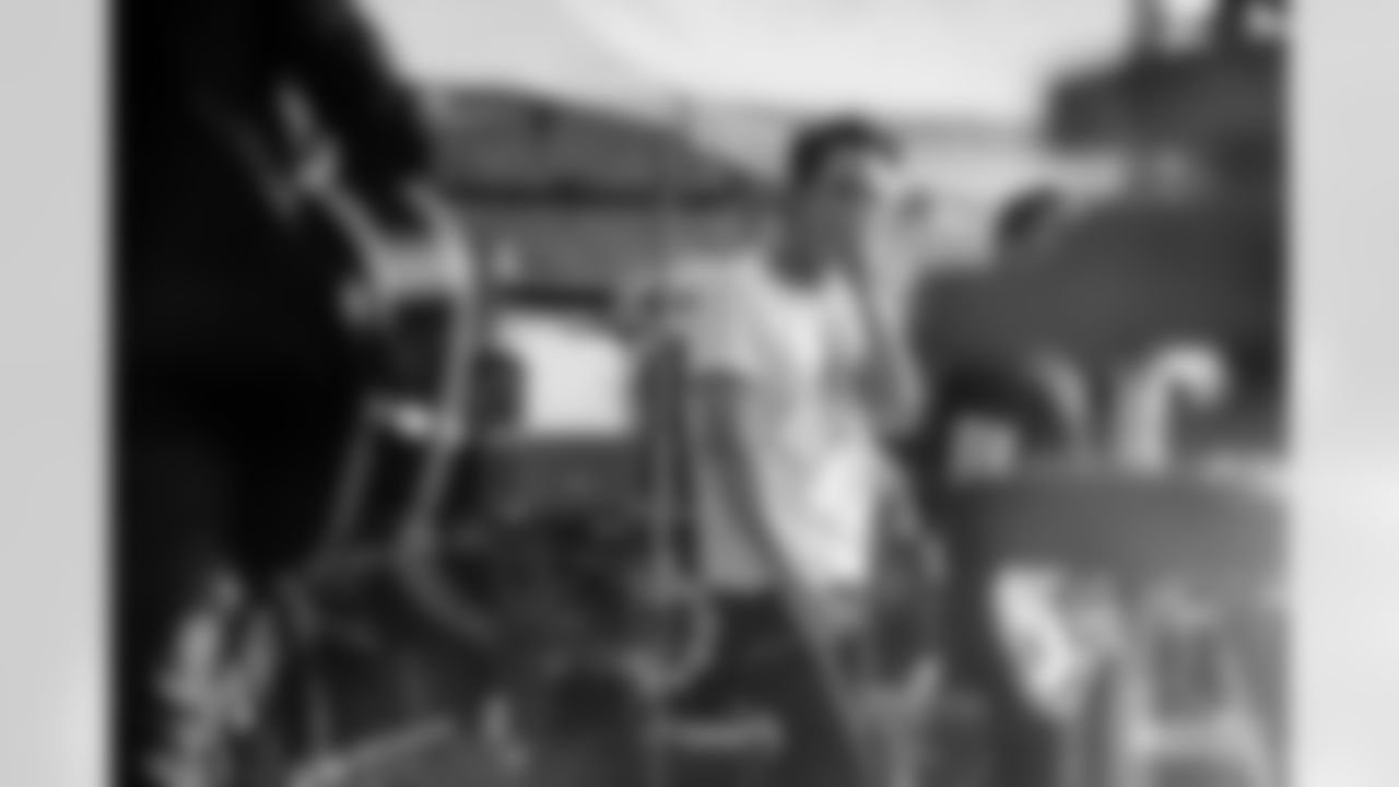 220917-concert-photos-2560026