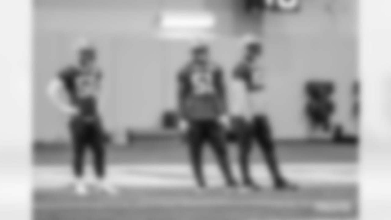 220105-practice-gallery-2560-53