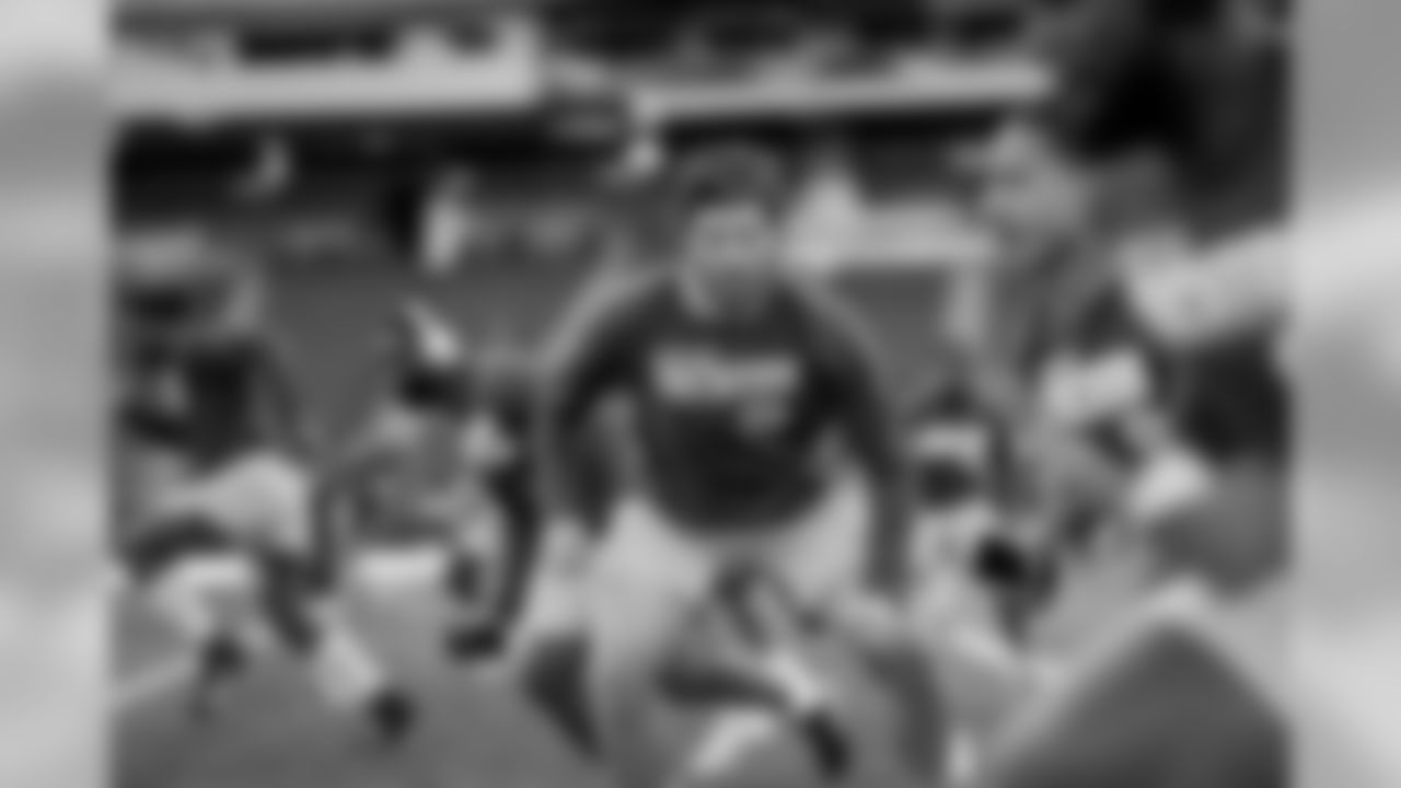 190822-packers-raiders-1-siegle-48