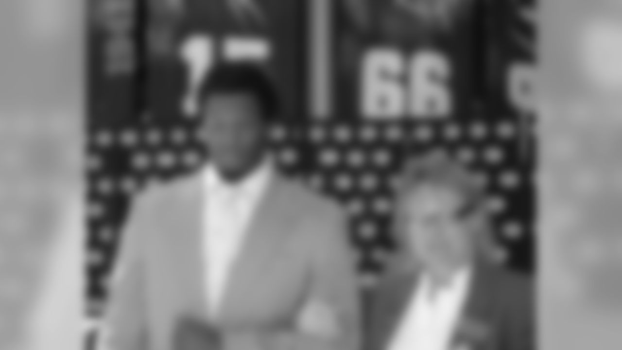 Will Blackmon