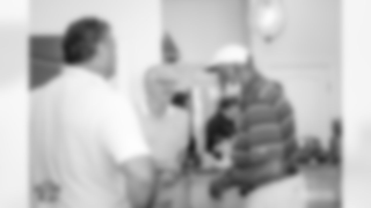 210822-golf-dinner-256030