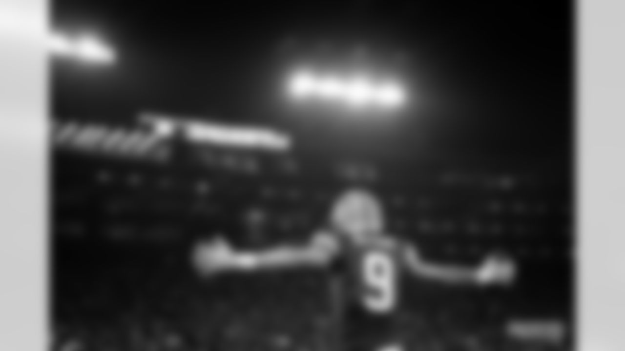 230928-KB-Gamephotos-47