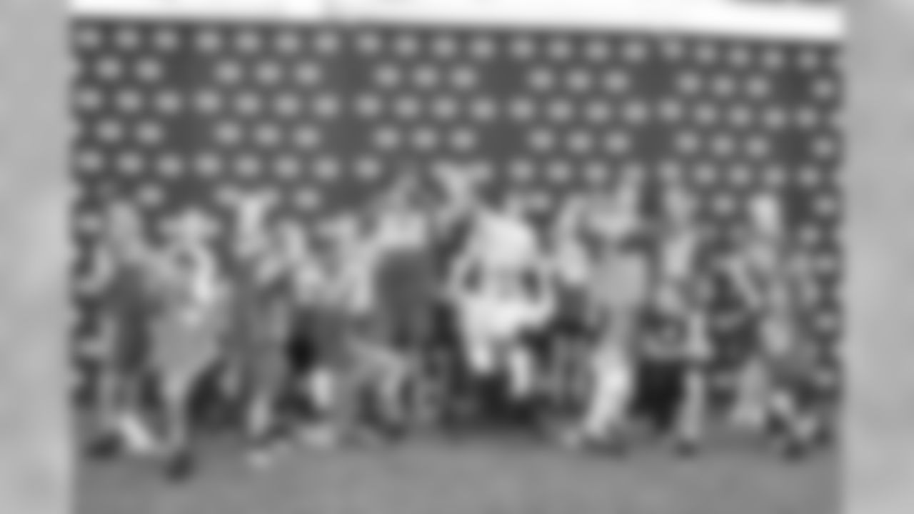 190607-jpp-group-photos099