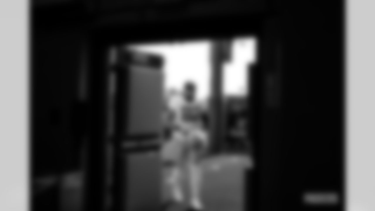 210812-TC-gallery-256090