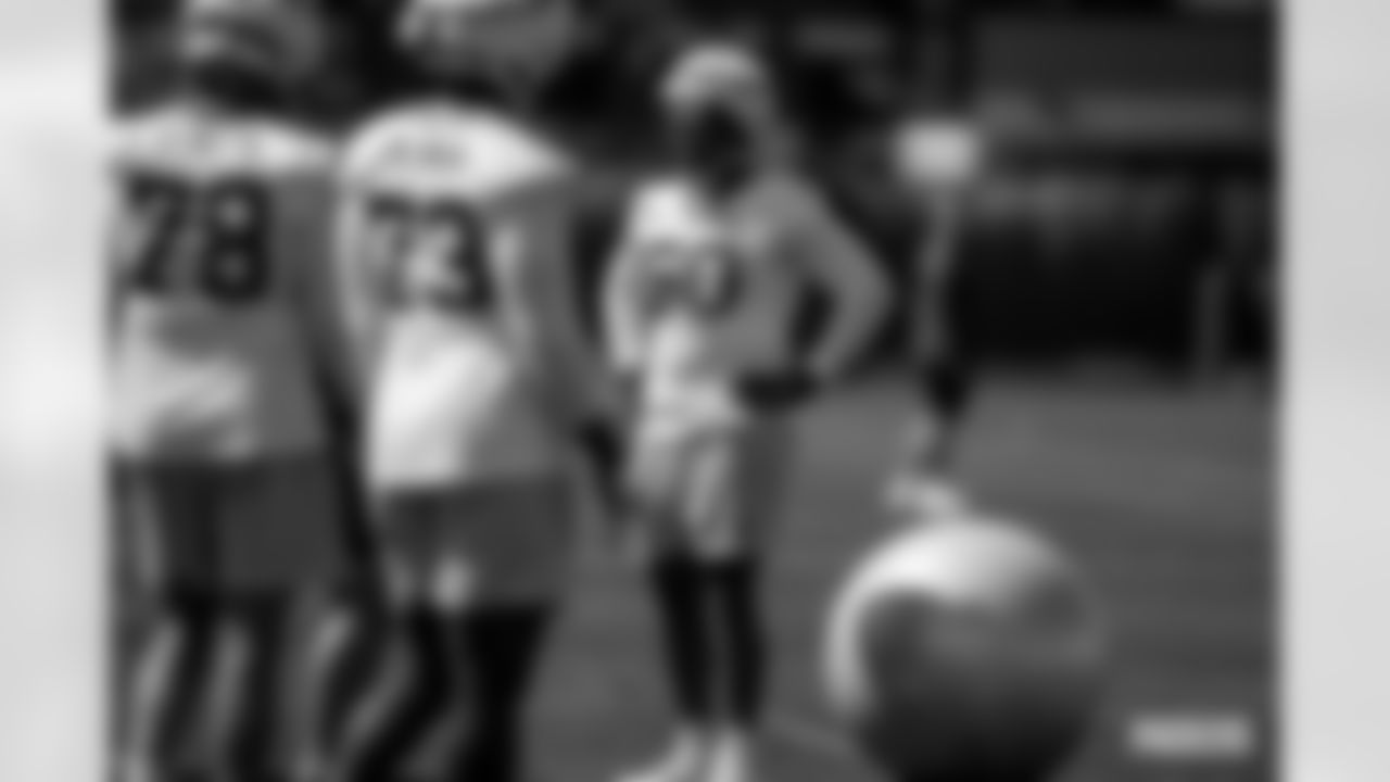 230802_Training camp_ES_0723