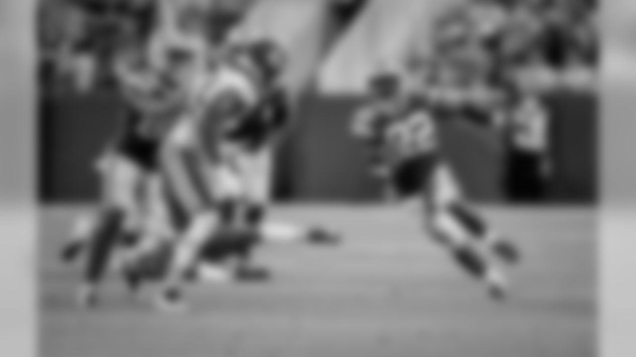 190829-packers-chiefs-4-siegle-7