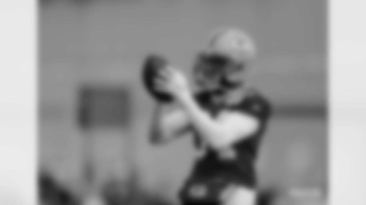 CB KeiVarae Russell