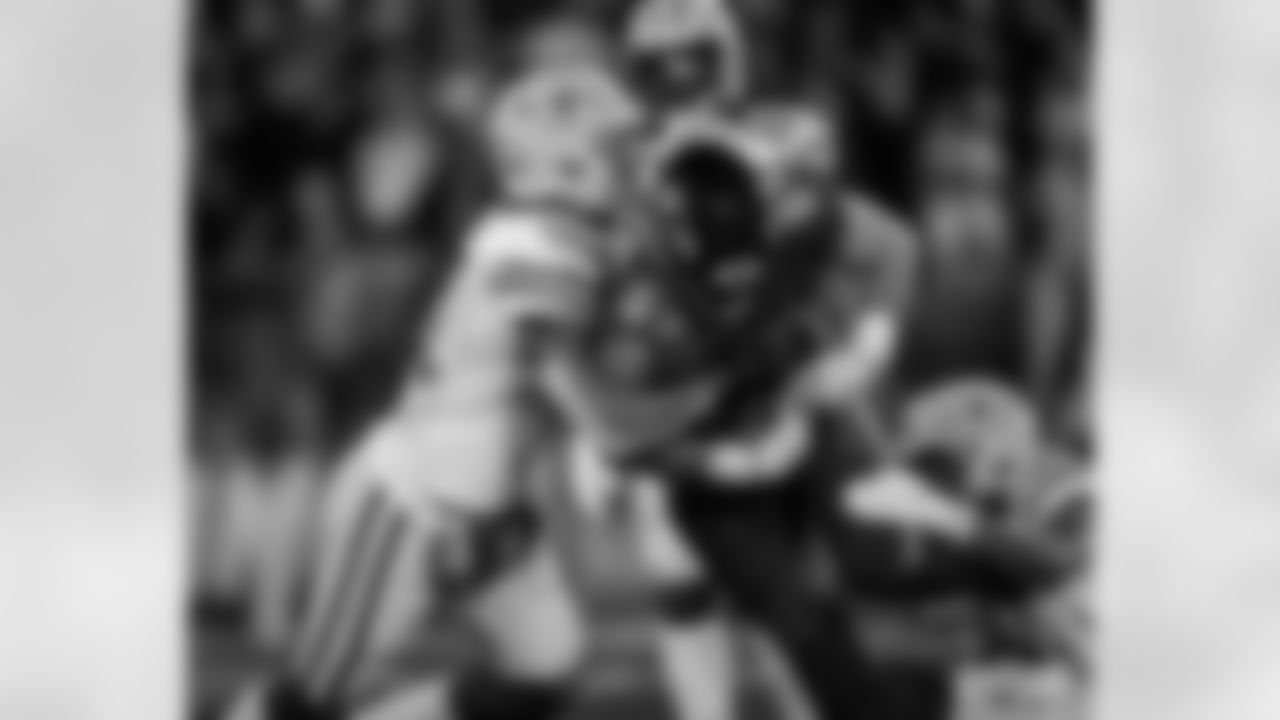 211219-packers-ravens-2nd-half-siegle-WM-037