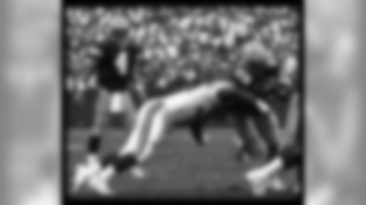 Packers vs Minnesota Vikings