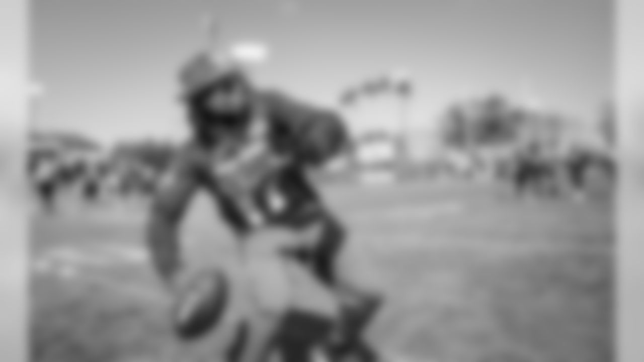 190126-play60-hartwig-10
