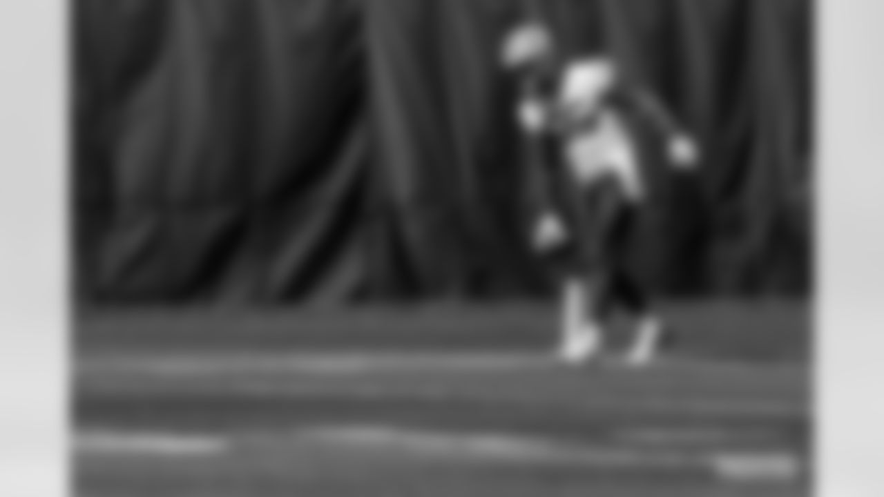 220928-mik-practice-2560032