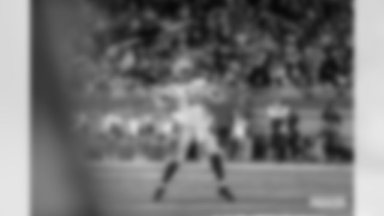 220109-packers-lions-siegle-wm-149