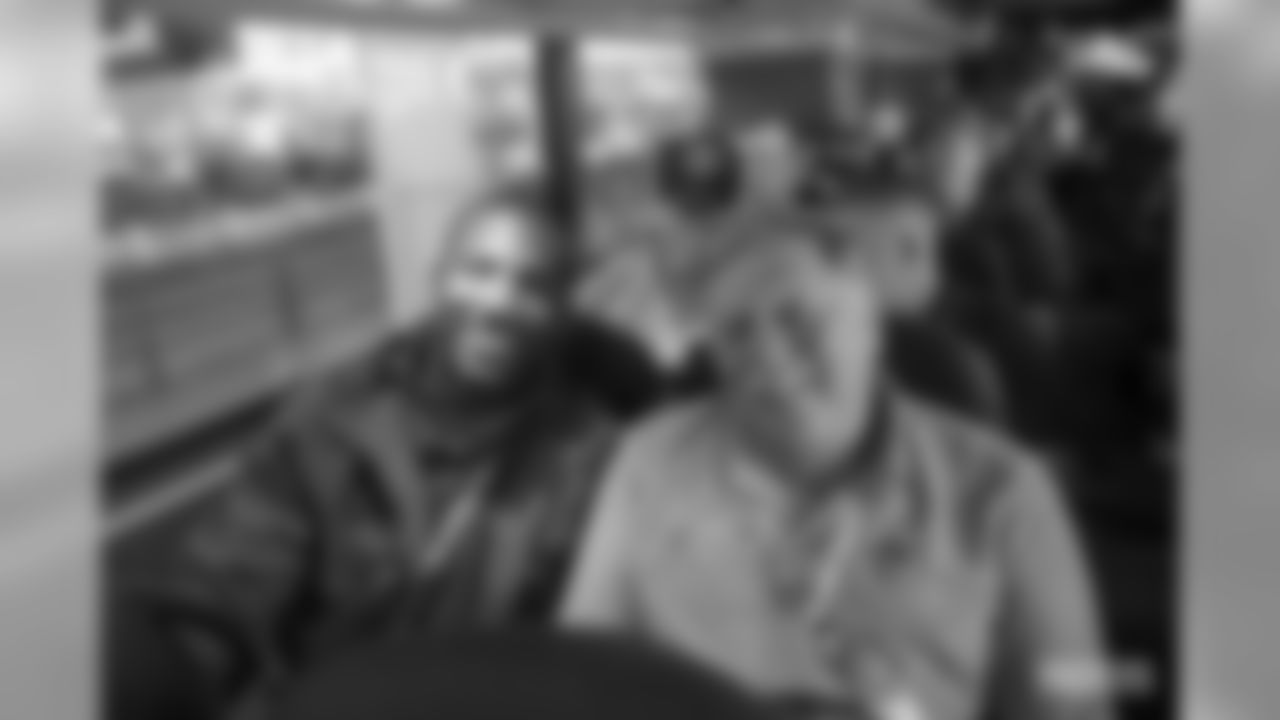 191019-honor-flight-040