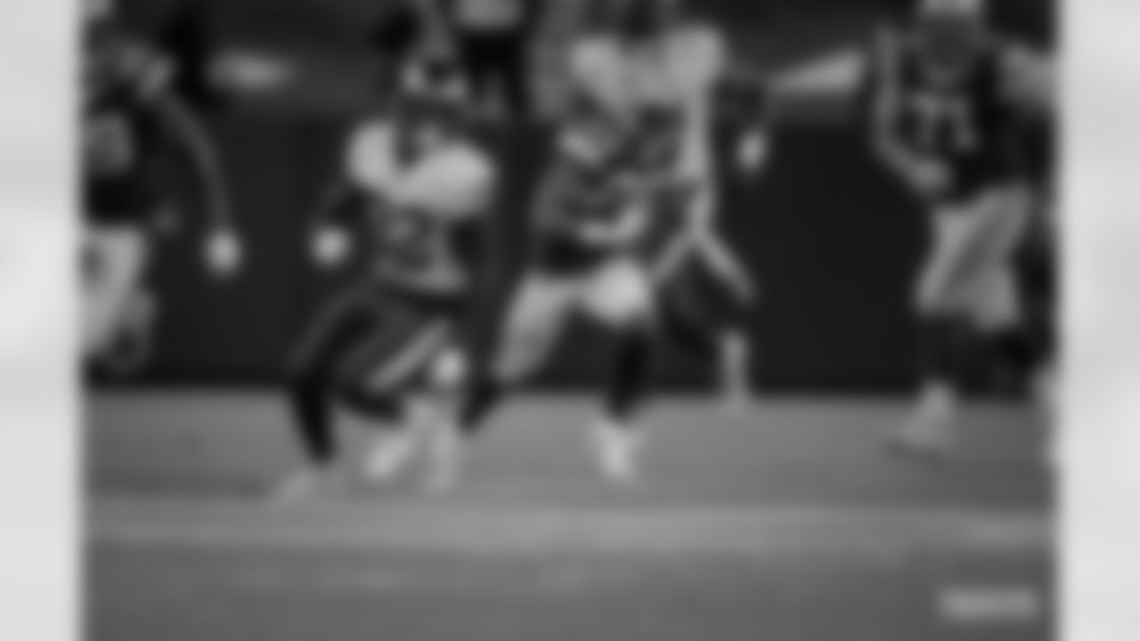 210116-packers-rams-3-siegle-WM-033