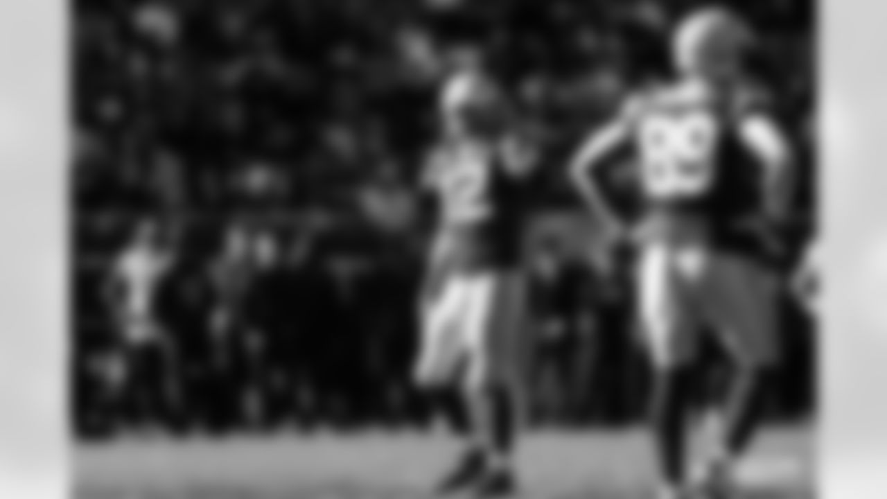 2220210-rodgers-mvp-season-recap-256028