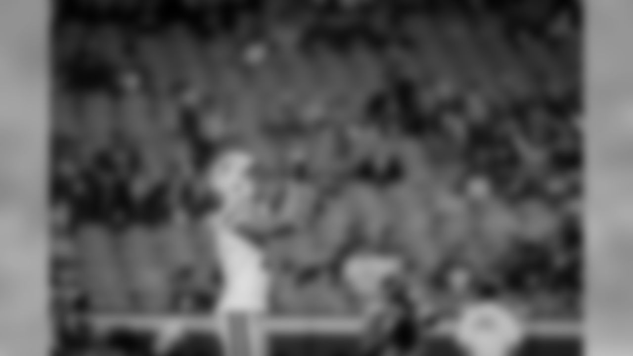 180830-packers-chiefs-3-siegle-41