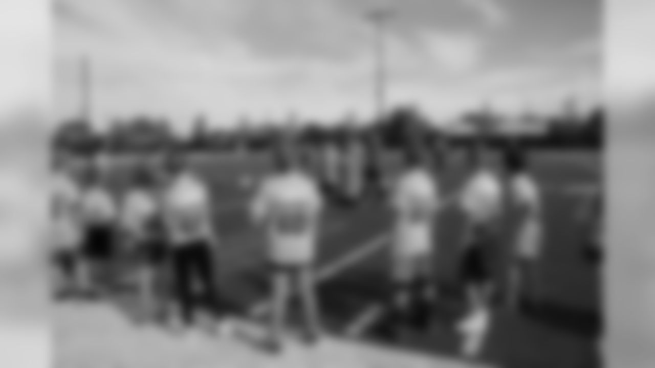 190924-outreach-camp-21