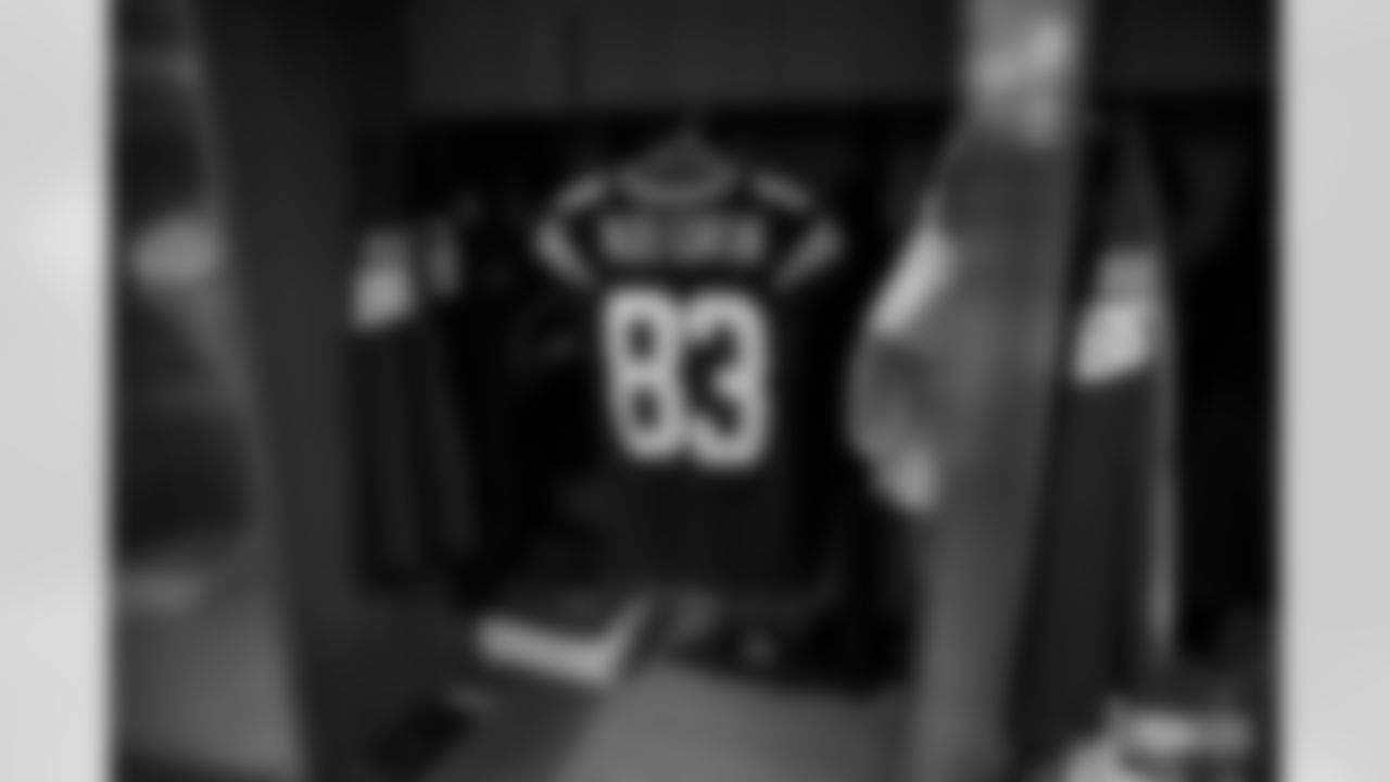 201219-locker-room-27
