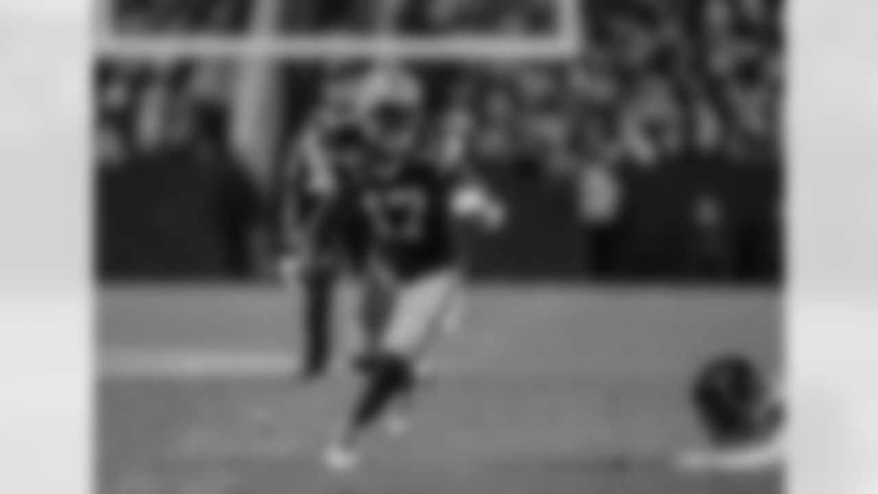 211212_Packers vs. Bears_ES_5435