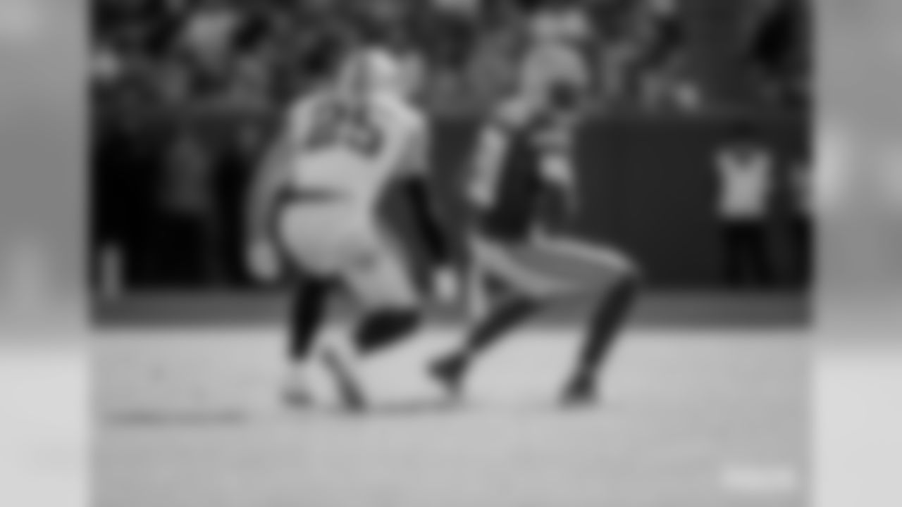 191020-packers-raiders-2-siegle-WM-17