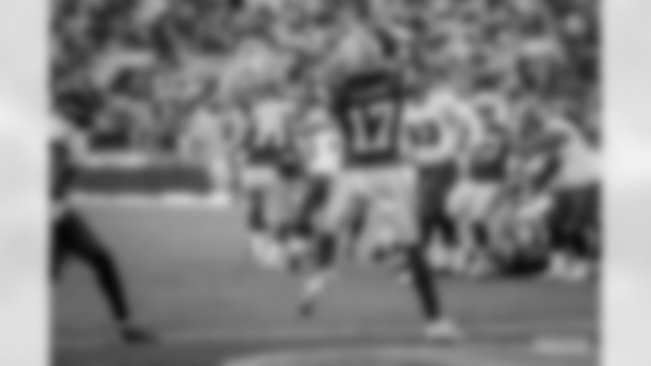 210124-packers-bucs-3-siegle-WM-018