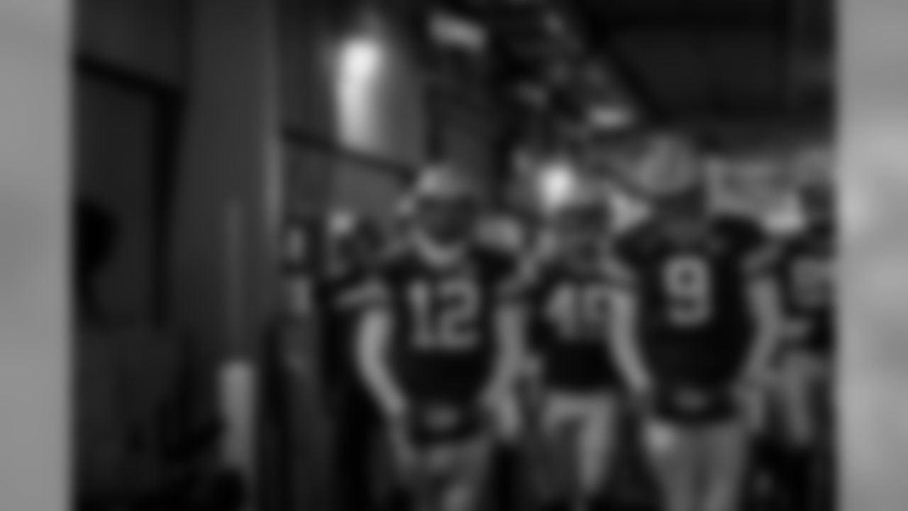 181209-packers-falcons-1-siegle-35
