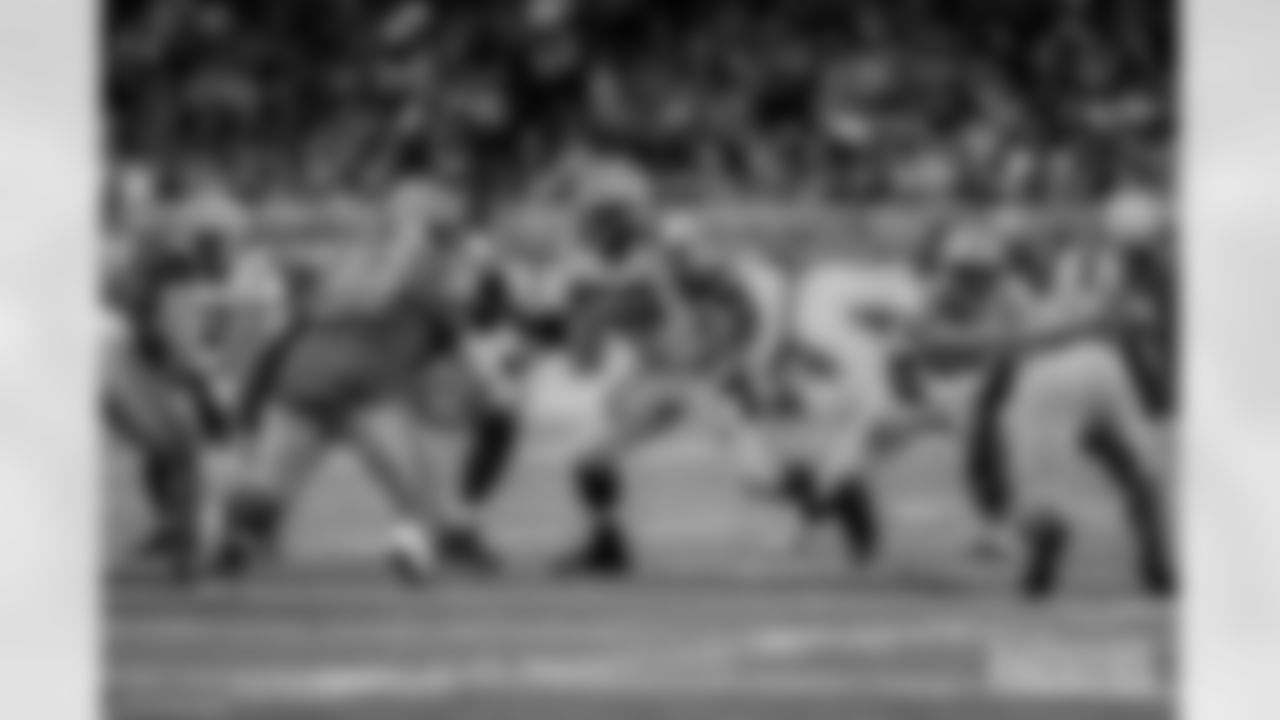 230307-david-bakhtiari-gallery-2560-14
