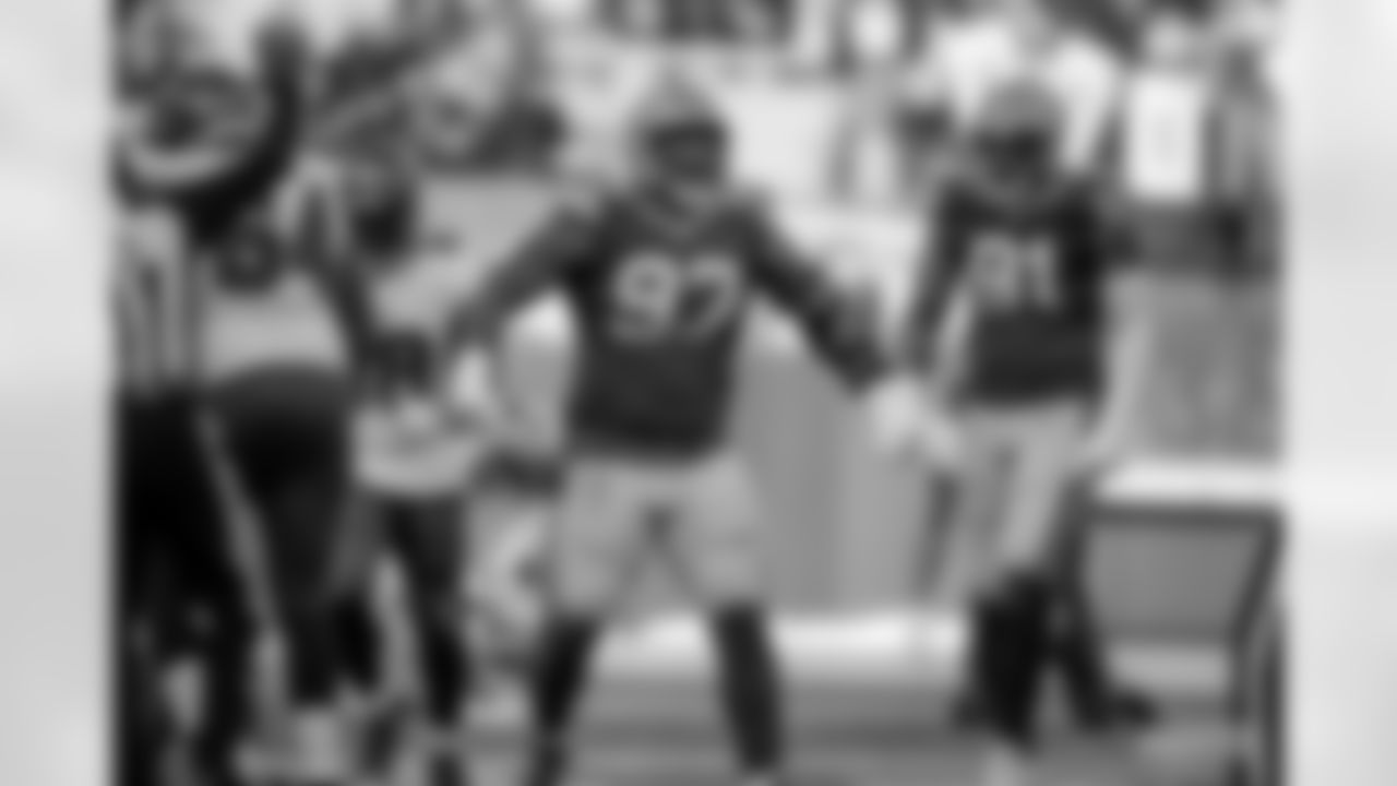 210124-packers-bucs-1-siegle-WM-037
