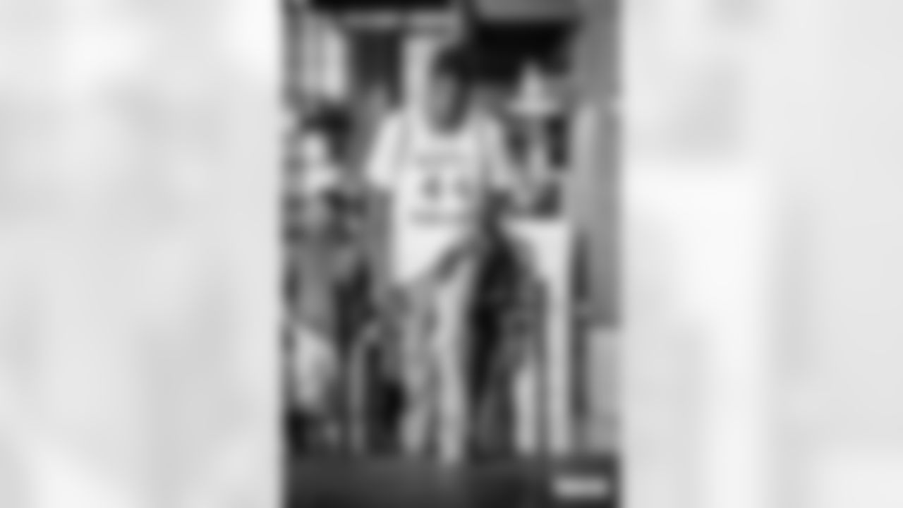 230825_Welcome Back Luncheon_EP_008