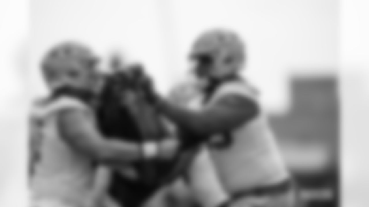 221005-practice-gallery-2560022