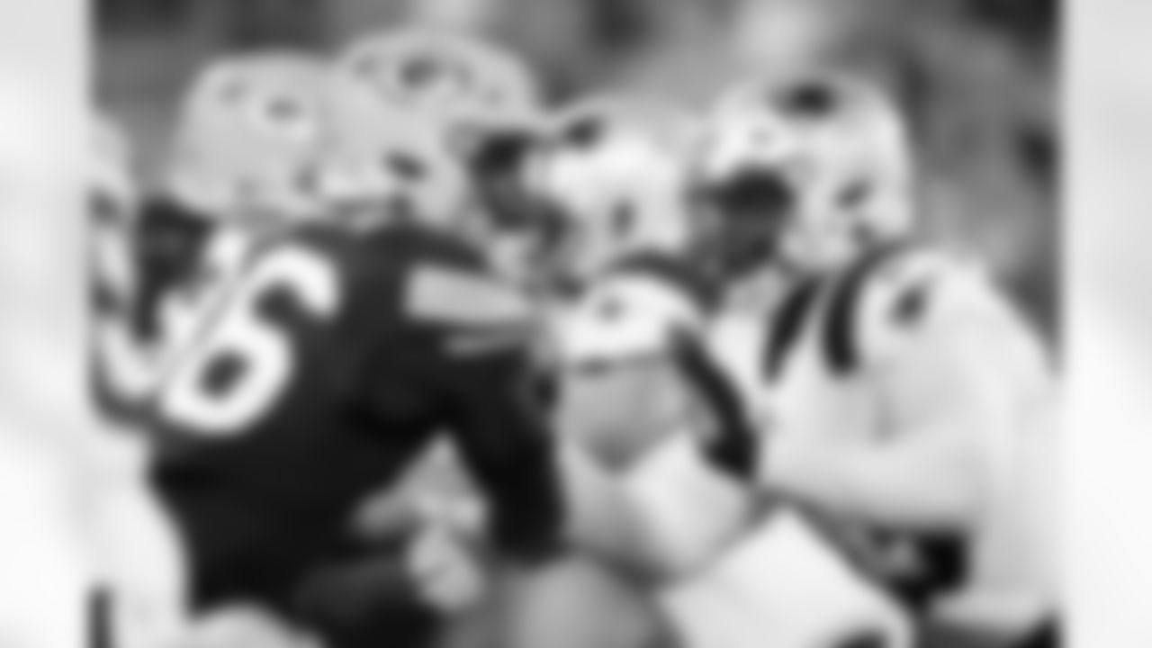 230821-packers-patriots-bursaw-WM-087