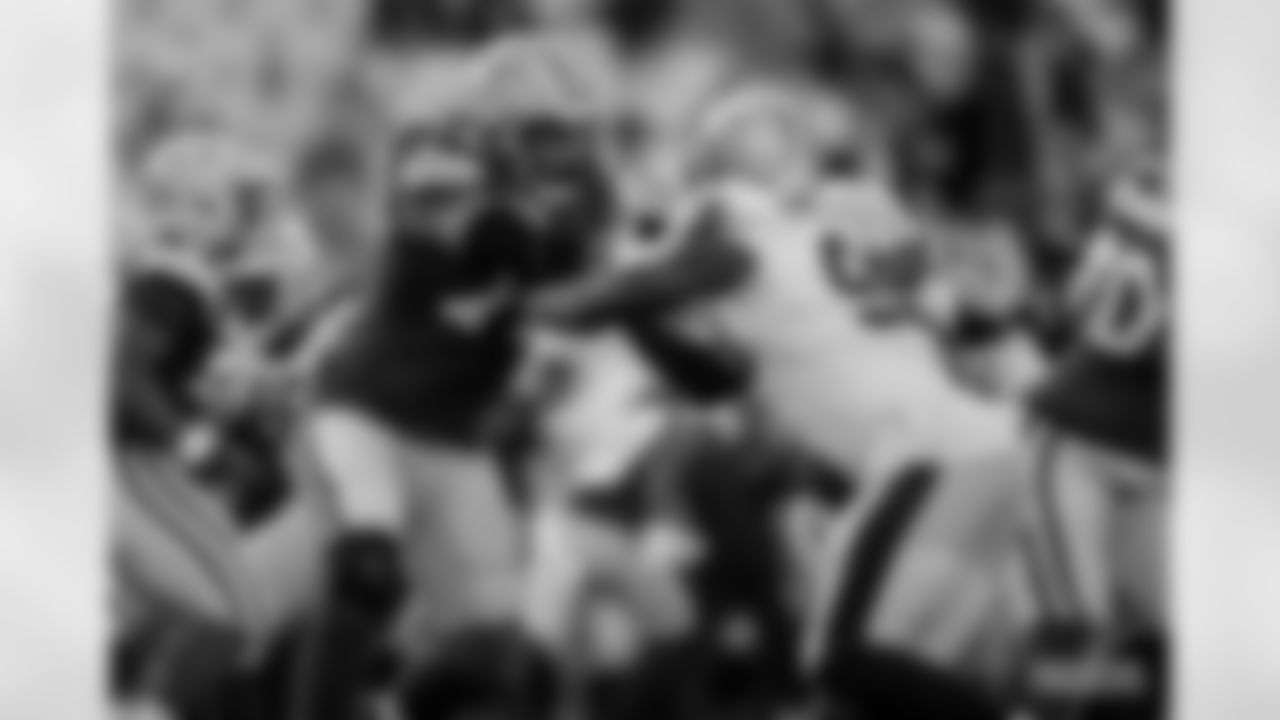 210912-packers-saints-2-siegle--55