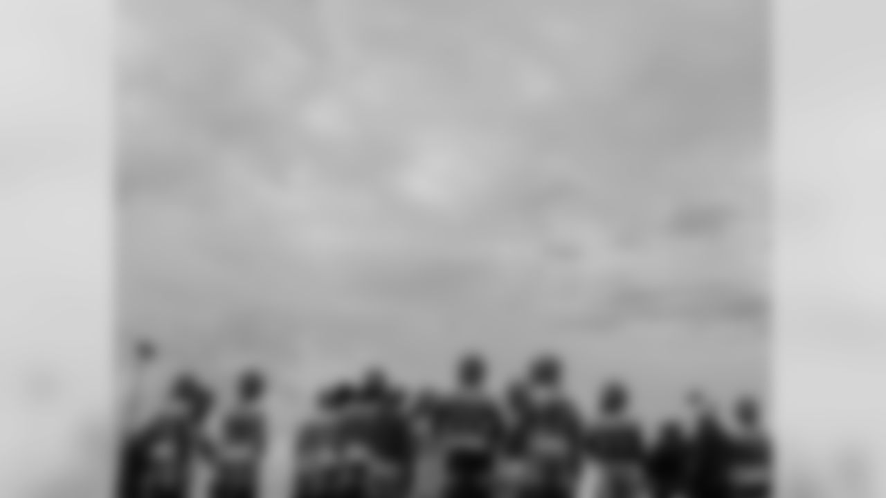 190726-training-camp-practice-105