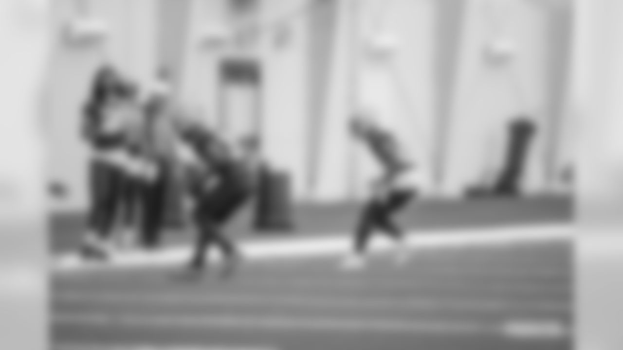 191118-practice-gallery-29