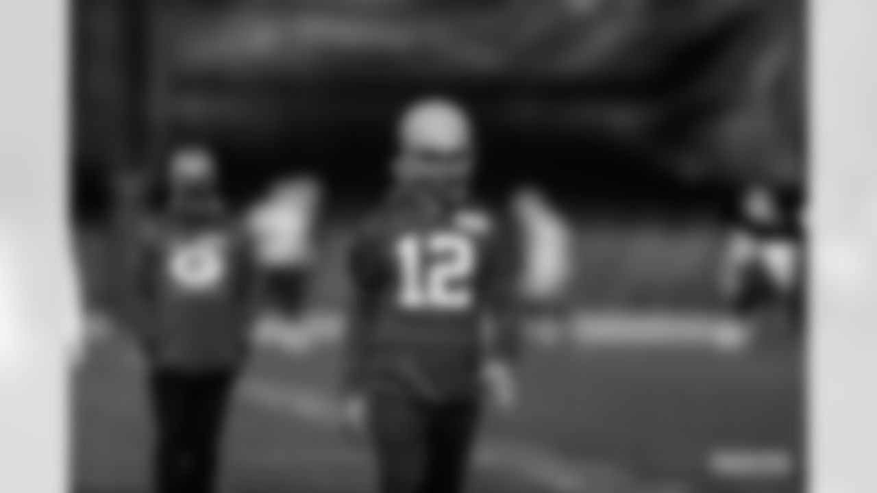 211020-practice-gallery-256028