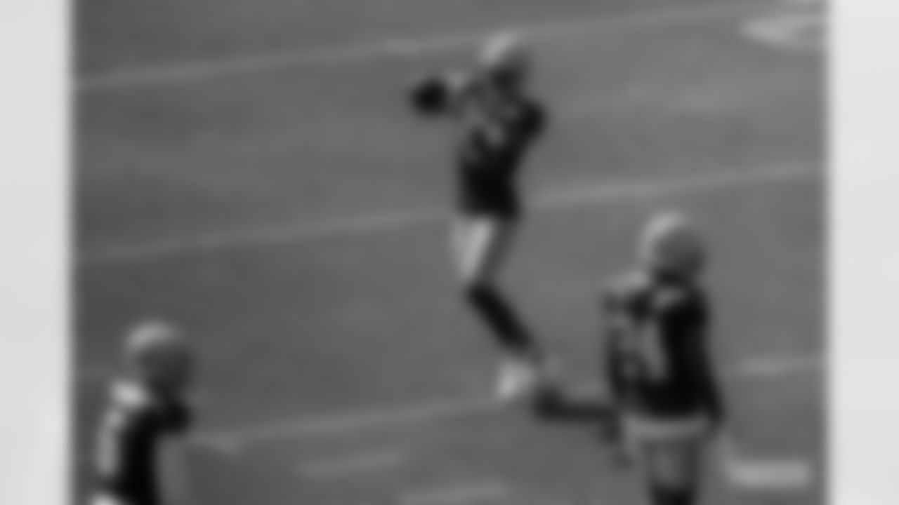 220907-mik-practice-2560007