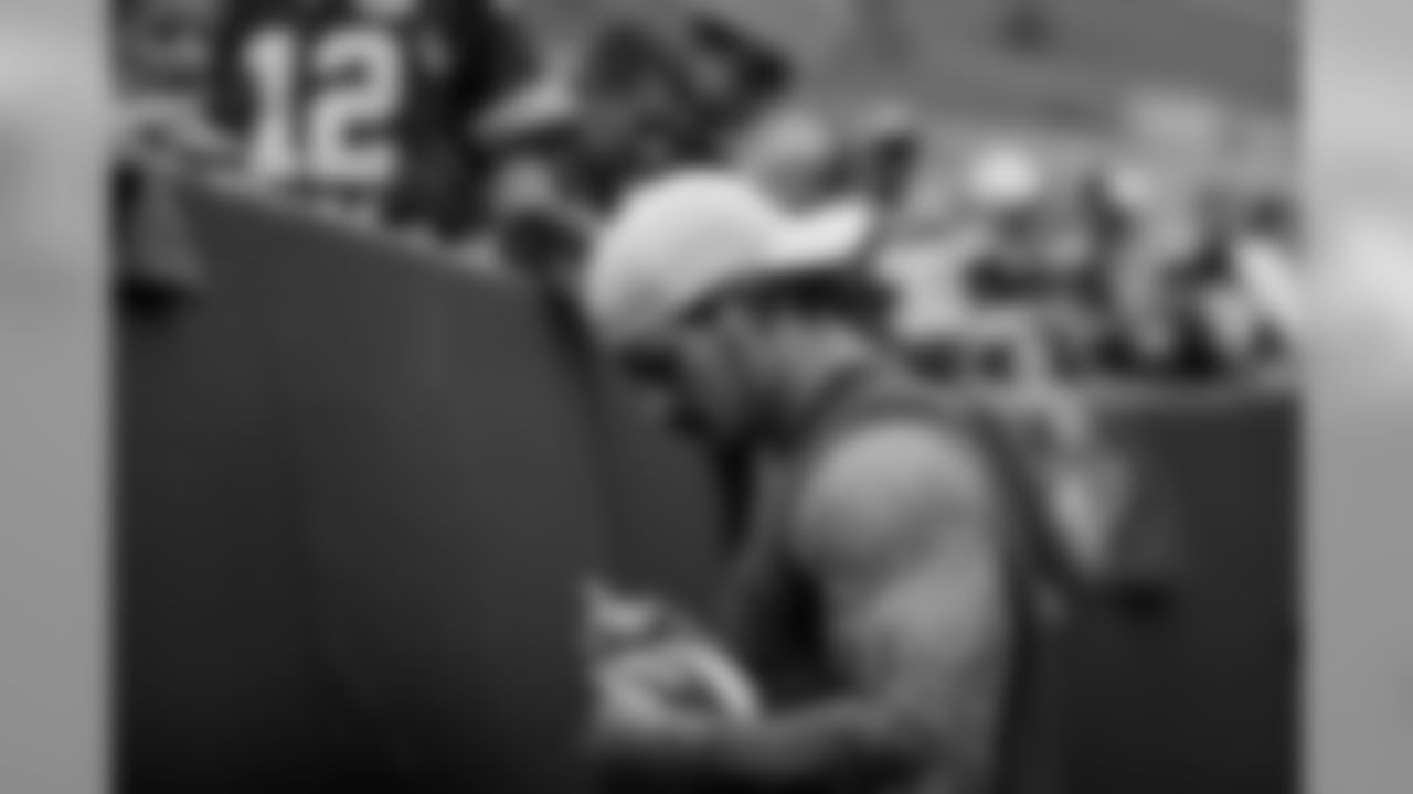 190915-packers-vikings-0-siegle-4
